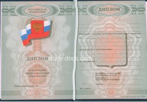  в Балашихе